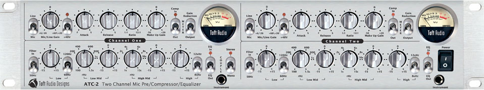 Toft-audio-designs-atc-2