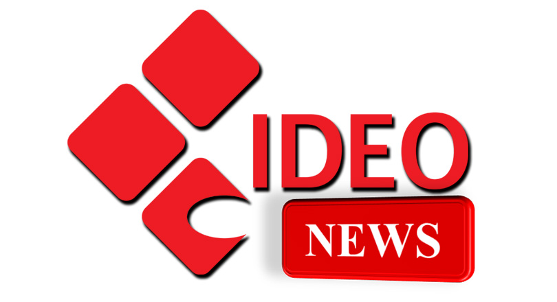 Ideo Studio_news