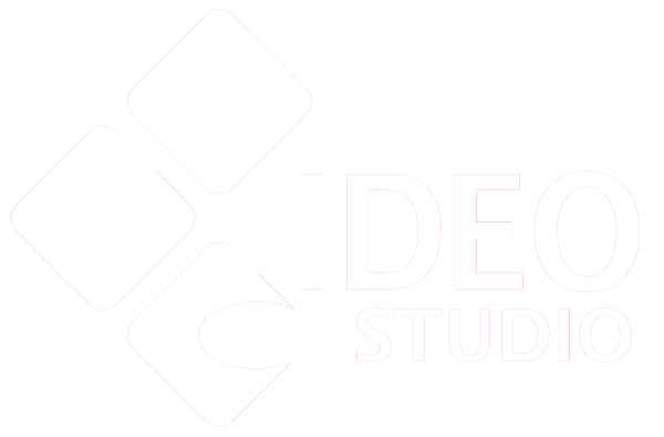 IdeoStudio